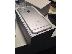 PoulaTo: Νέο Apple  iPhone 6 16GB για.....370€,Apple iPhone 6 Plus 16GB.........420€